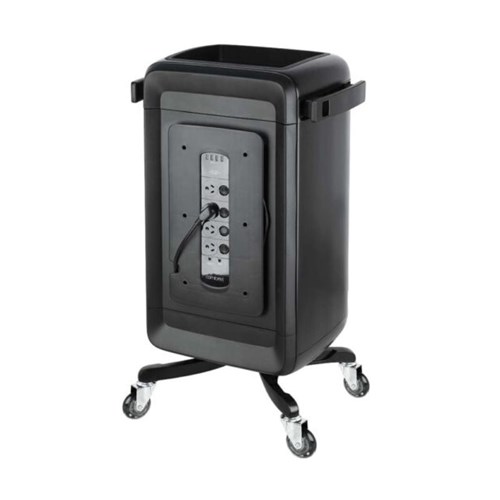 31150- EACH_3